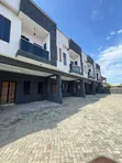 4 Bedroom Duplex for Rent in Abraham Adesanya Estate - 1
