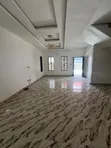 4 Bedroom Duplex for Rent in Abraham Adesanya Estate - 2