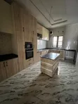 4 Bedroom Duplex for Rent in Abraham Adesanya Estate - 3