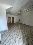 4 Bedroom Duplex for Rent in Abraham Adesanya Estate - 4