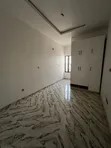 4 Bedroom Duplex for Rent in Abraham Adesanya Estate - 5
