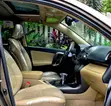 Toyota RAV4 Limited 2011 Gray - 3