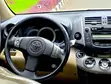 Toyota RAV4 Limited 2011 Gray - 4