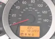 Toyota RAV4 Limited 2011 Gray - 5