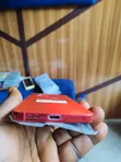 Oppo Reno7 5G 256GB Orange (UK Used) - 2