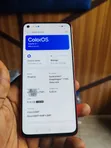Oppo Reno7 5G 256GB Orange (UK Used) - 3