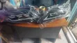 2015 Lexus RX350 Full Light Headlights - Brand New - 2