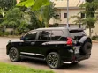 Toyota Land Cruiser Prado 2015 Baki - 1