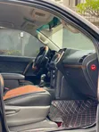 Toyota Land Cruiser Prado 2015 Baki - 3