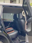Toyota Land Cruiser Prado 2015 Baki - 4