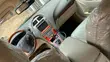Lexus ES 350 2011 Black - 1