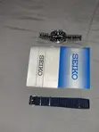 Seiko 5 Sports Automatic 40mm SRPE63 Used - 3