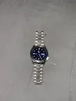 Seiko 5 Sports Automatic 40mm SRPE63 Used - 4