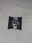 Seiko 5 Sports Automatic 40mm SRPE63 Used - 5