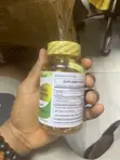 Pure Evening Primrose Oil Softgels - 2
