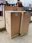 Felicity Solar Lithium Battery 15kWh 51.2V - 2