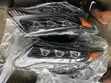 Sabon Toyota Venza Headlamp 2015 - 1
