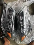 Sabon Toyota Venza Headlamp 2015 - 2