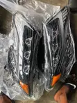 Sabon Toyota Venza Headlamp 2015 - 3
