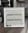 150W Premium LED Gas Station Canopy Light - 2