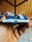 Xiaomi Redmi Note 12 Pro 256GB White (UK Used) - 2