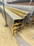 200x200x8mm Square Steel Pipe (SHS) - 5