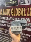 Toyota Corolla 2009 ABS Pump & Module (New & Used) - 1