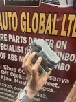 Toyota Corolla 2009 ABS Pump & Module (New & Used) - 2
