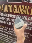 Toyota Corolla 2009 ABS Pump & Module (New & Used) - 3