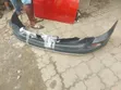 Cikakken Bumper na Baya Toyota RAV4 2018 - 2