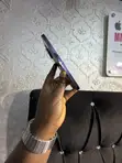 Apple iPhone 14 Pro Max 256GB Purple - 2