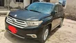 Toyota Highlander 2012 Baki - 1