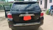 Toyota Highlander 2012 Baki - 4