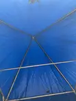 New Canopy Tent for Sale - 2