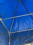 New Canopy Tent for Sale - 3