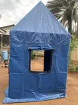 New Canopy Tent for Sale - 4