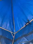 New Canopy Tent for Sale - 5