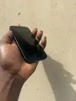 Apple iPhone 14 Pro 256GB Black - 5