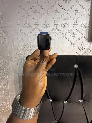 Apple Watch Series 4 GPS/LTE 40mm