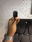 Apple Watch Series 4 GPS/LTE 40mm - 1