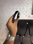 Apple Watch Series 4 GPS/LTE 40mm - 2