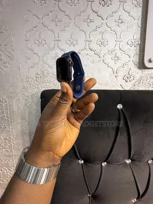 Apple Watch Series 4 GPS/LTE 40mm