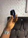 Apple Watch Series 4 GPS/LTE 40mm - 3