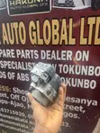 Toyota Corolla 2009 ABS Pump / Module - 2