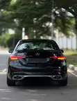 2023 Mercedes-Benz C43 AMG Black - 5