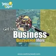 Professional Social Media Designs - 1