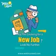 Professional Social Media Designs - 2