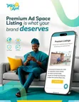Professional Social Media Designs - 5