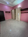 Gidan Kwana 1 Bedroom a Divine Homes Ajah don Siyarwa - 1