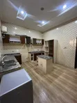 Gidan Kwana 1 Bedroom a Divine Homes Ajah don Siyarwa - 2